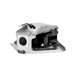 7775010_PF_190_C1_EC_y1.png